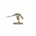 Warrior Starter Set